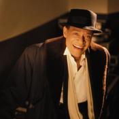 Al Jarreau